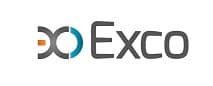 Logo Exco